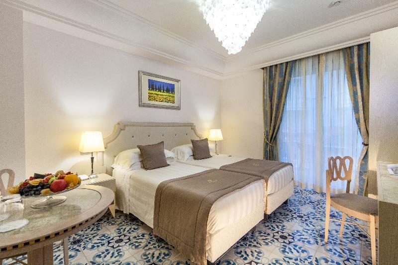 Palace Hotel Μιλάνο Μαριτίμα Εξωτερικό φωτογραφία